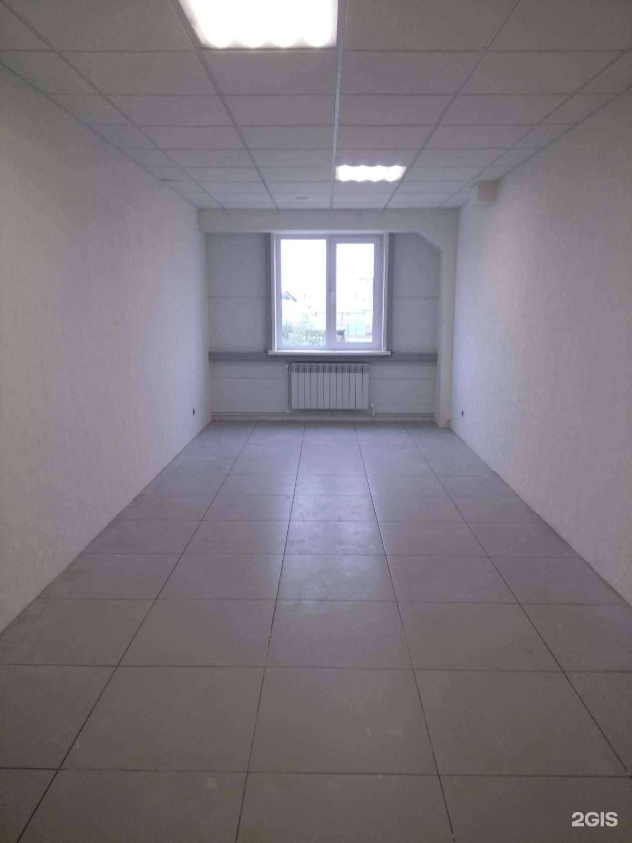 Отзывы на компанию Мистер пол в г. Сургут c фото