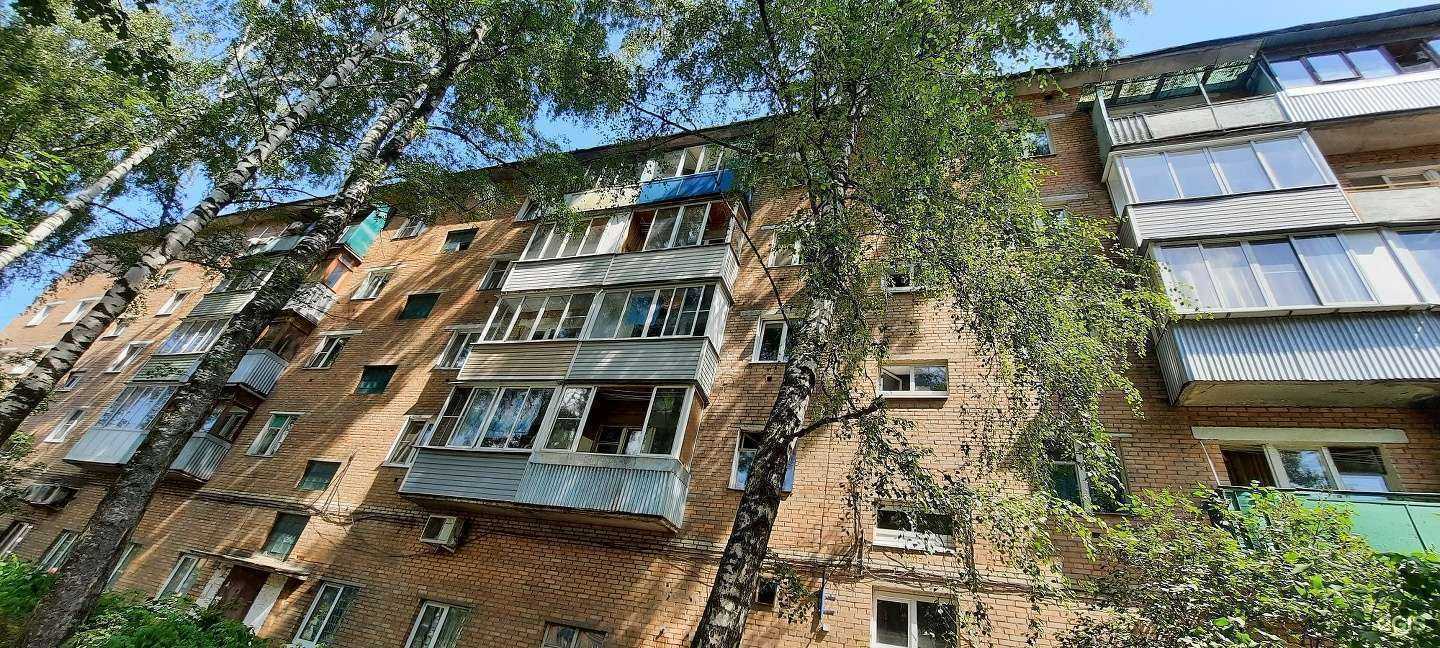 Отзывы на компанию Оптимист оптика в Павловском Посаде c фото - фотография 2 из 2