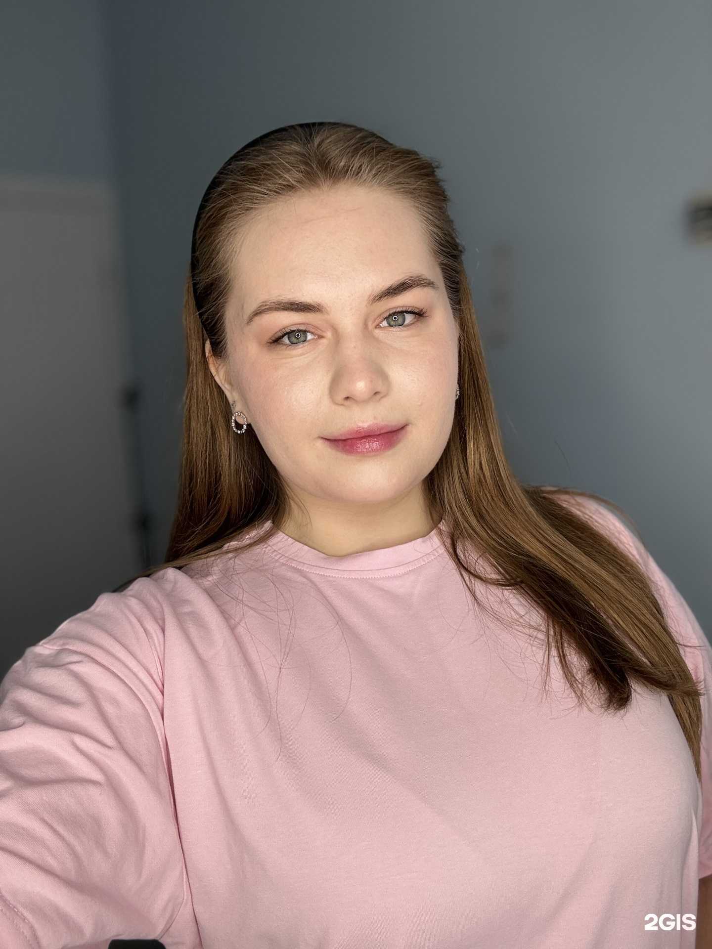 Отзывы на компанию Имбирь в Краснодаре c фото