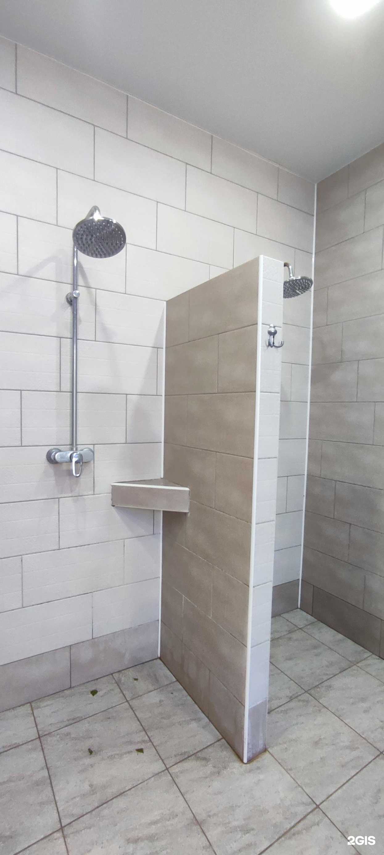 Отзывы на компанию Вятские центральные бани в Кирове c фото