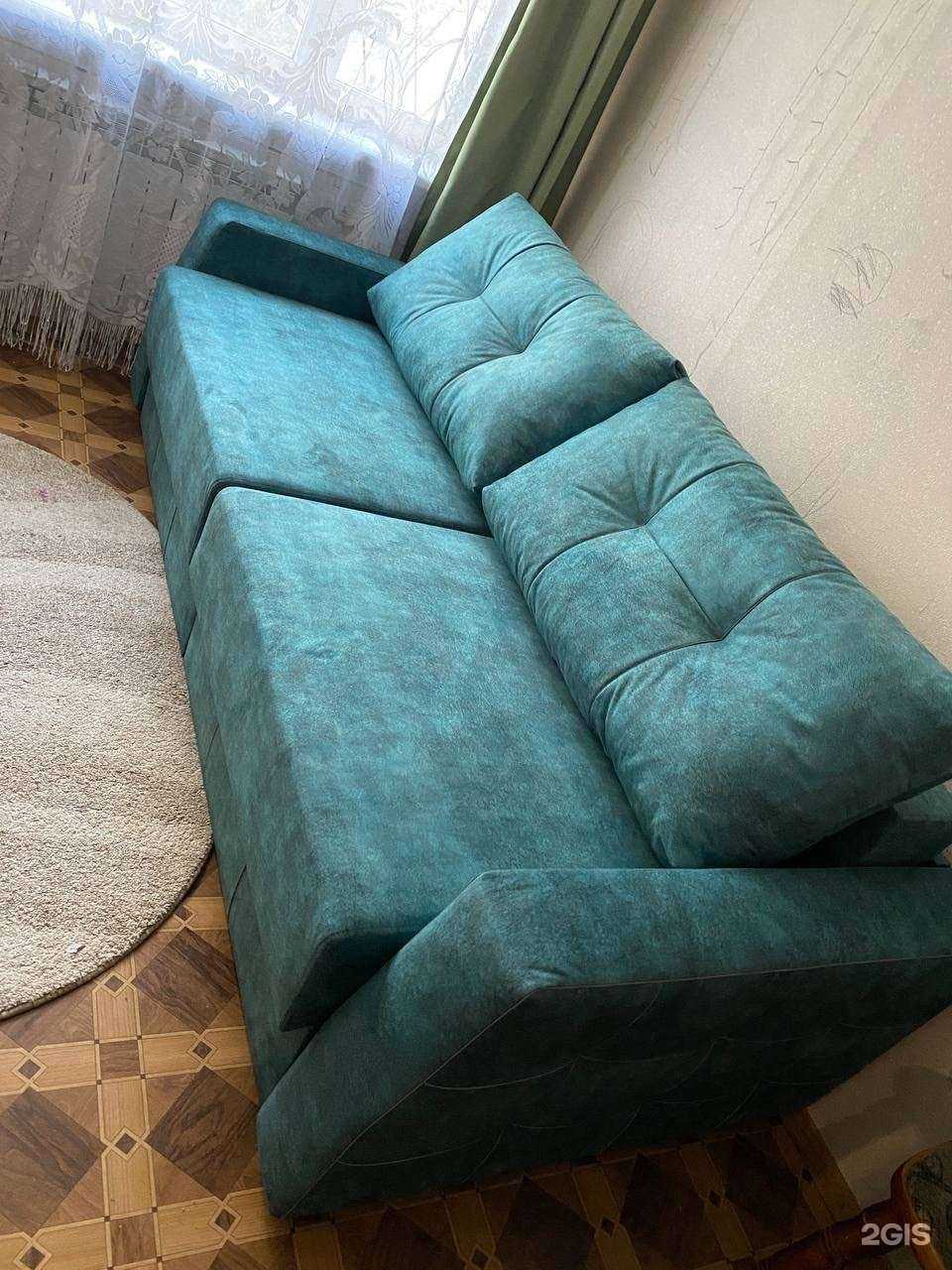 Отзывы на компанию Ирбис в г. Бердск c фото