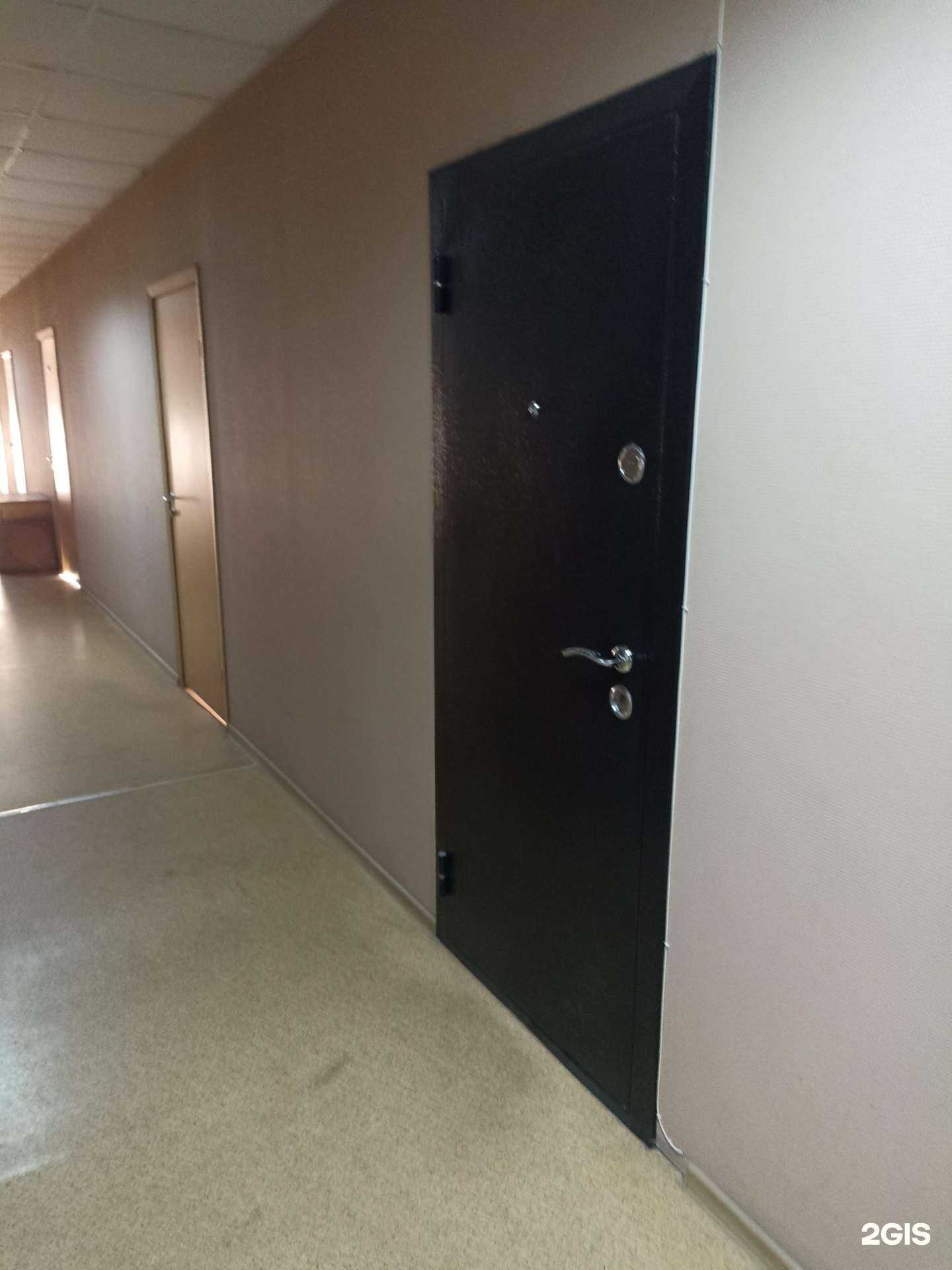 Отзывы на компанию Конфликт в Барнауле c фото