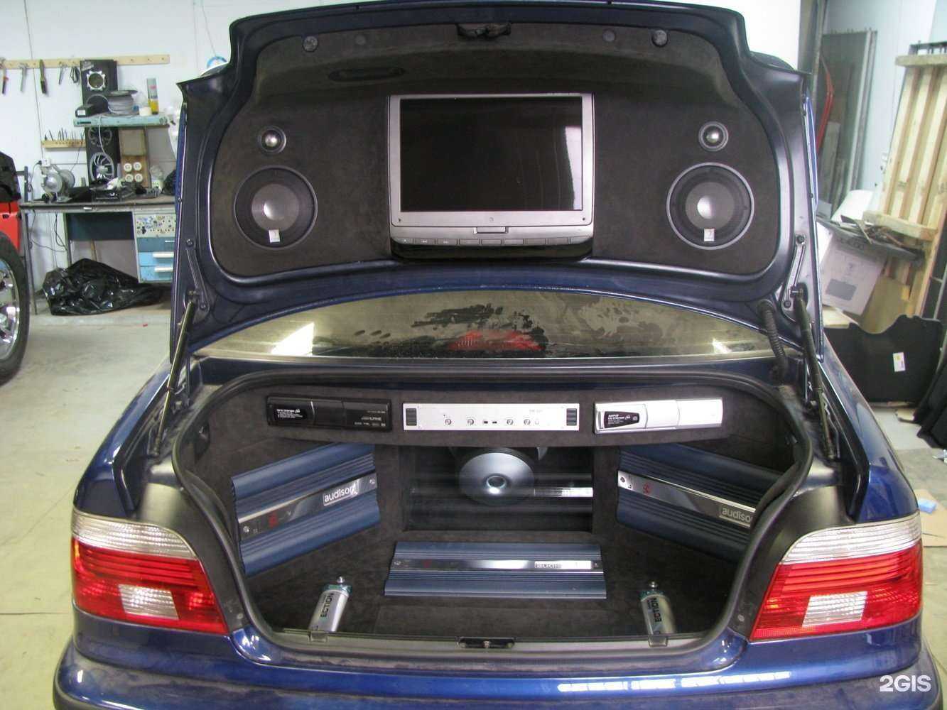 Отзывы на компанию Авто-стиль в Саратове c фото