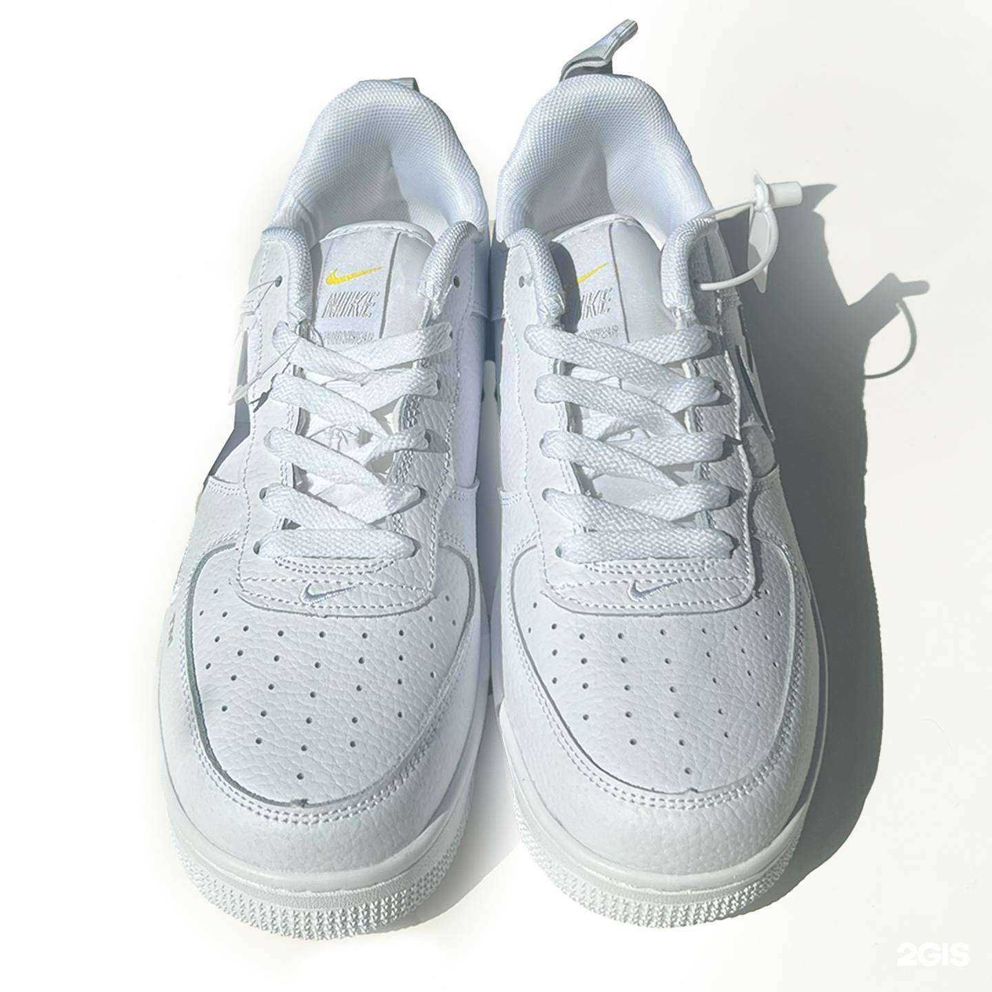 Отзывы на компанию Mens store  в г. Южно-Сахалинск c фото