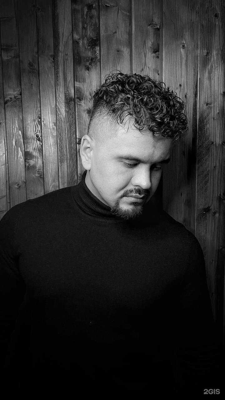 Отзывы на компанию Муфаса в Казани c фото