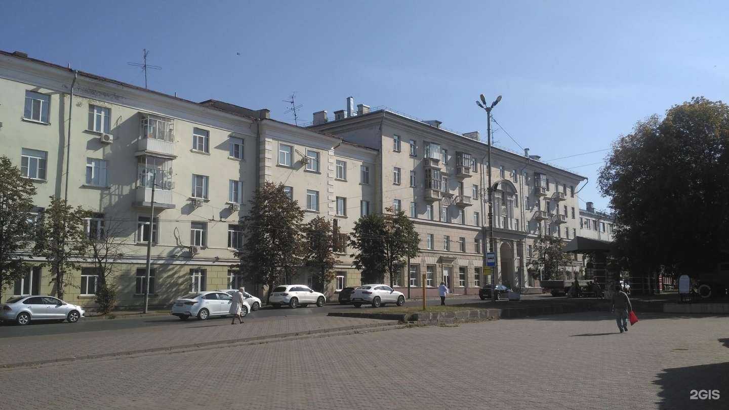 Отзывы на компанию Электрод плюс в Казани c фото - фотография 2 из 2