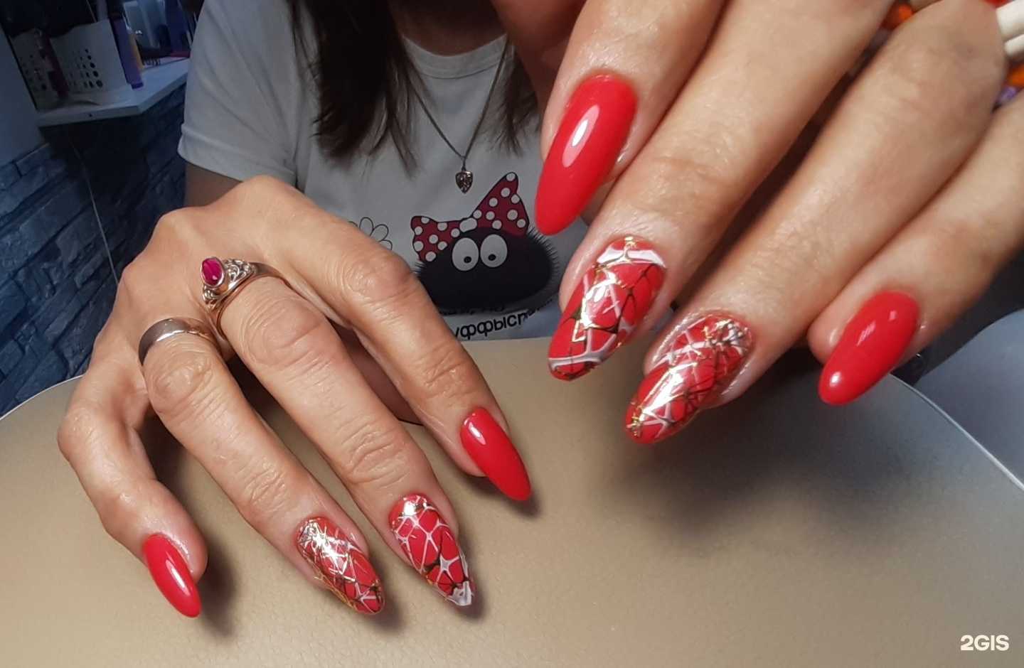 Отзывы на компанию Людмила в Чите c фото