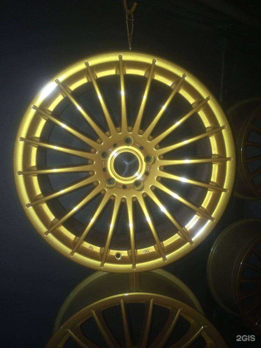 Отзывы на компанию База металлоизделий в г. Красноярск c фото