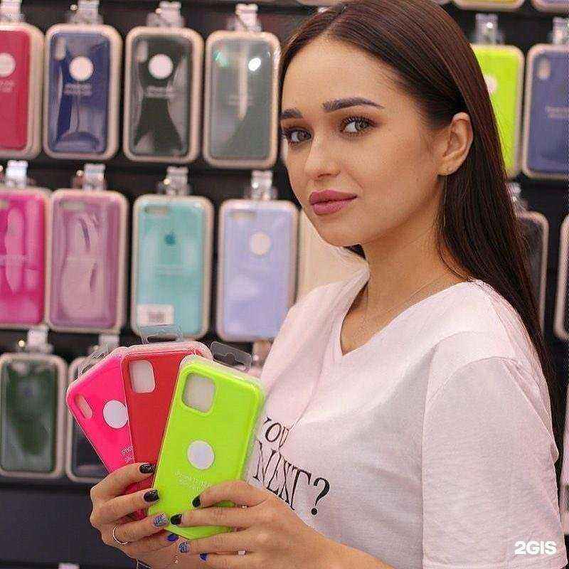 Отзывы на компанию iBolit в г. Краснодар c фото