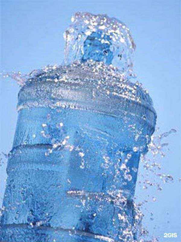 Отзывы на компанию Аквамир в Альметьевске c фото