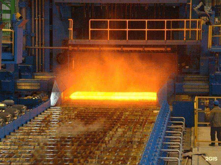 Отзывы на компанию Патрия в Челябинске c фото