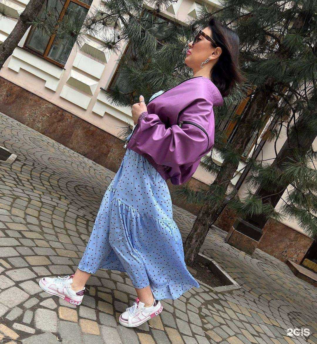 Отзывы на компанию Rubiens в Ростове-на-Дону c фото