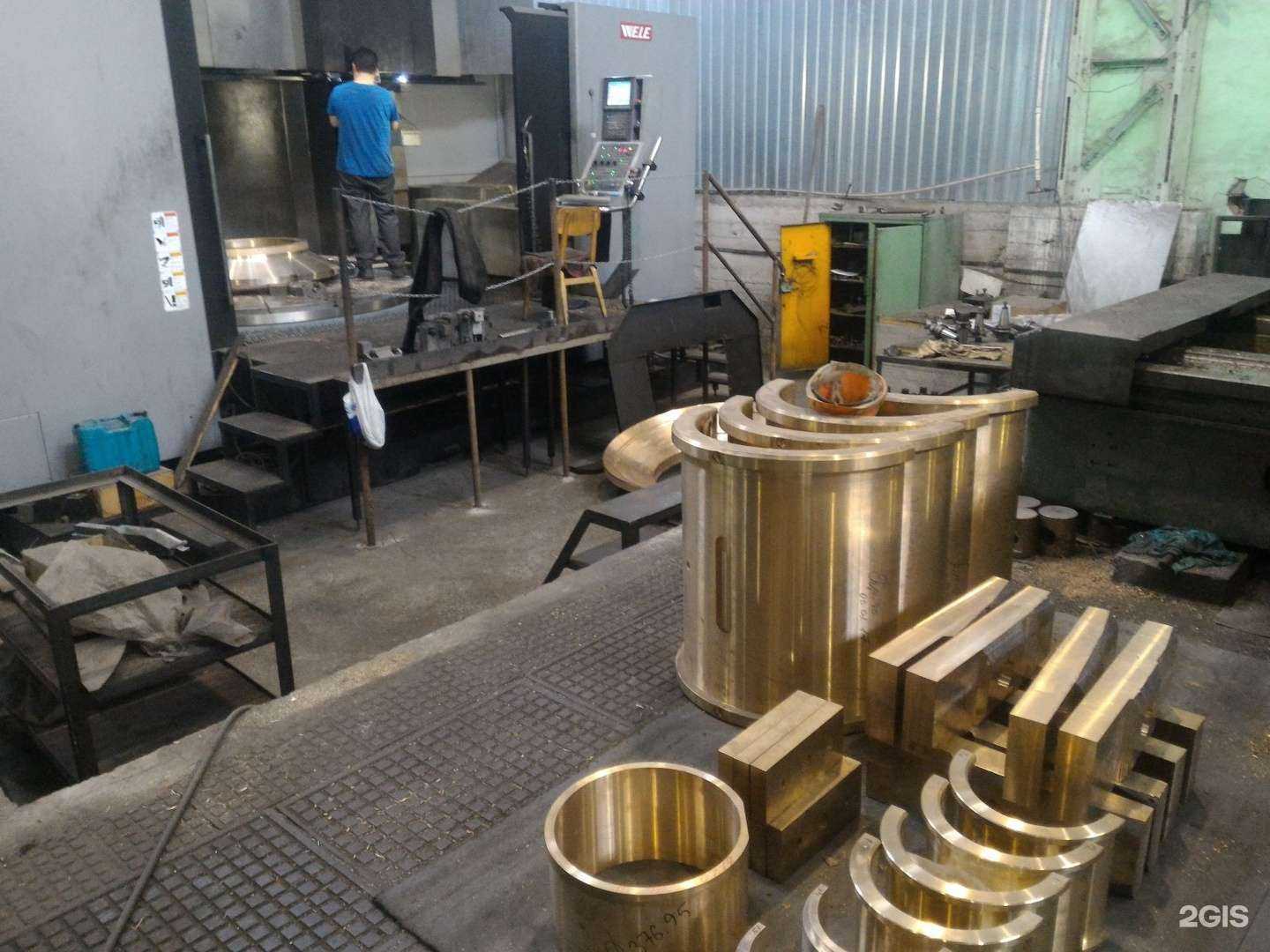 Отзывы на компанию Маштехцентр в Ижевске c фото