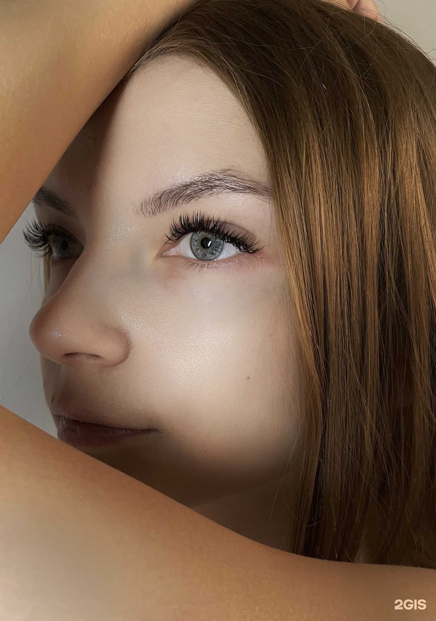 Отзывы на компанию Magic.lash в г. Оренбург c фото