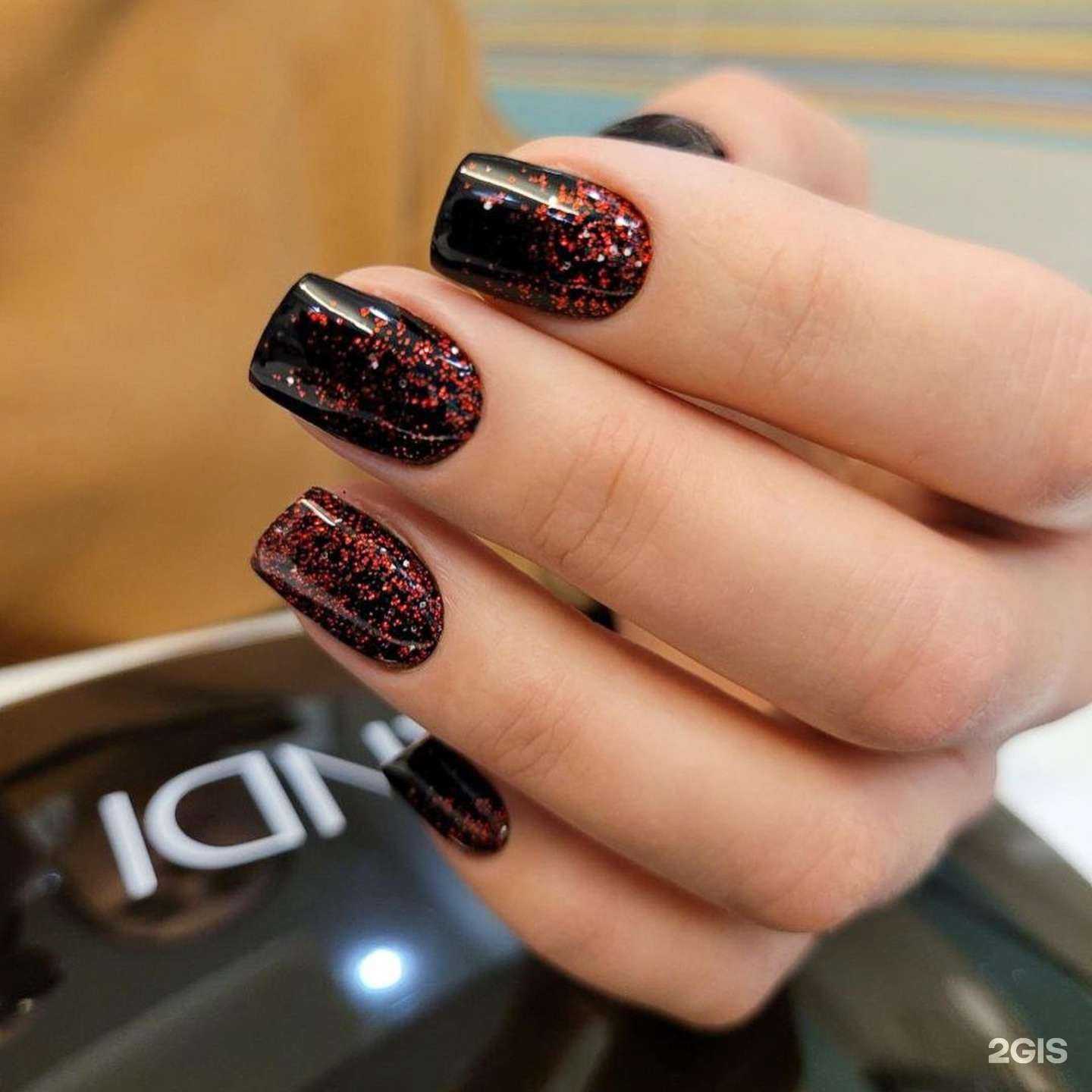 Отзывы на компанию Эгоист в Екатеринбурге c фото