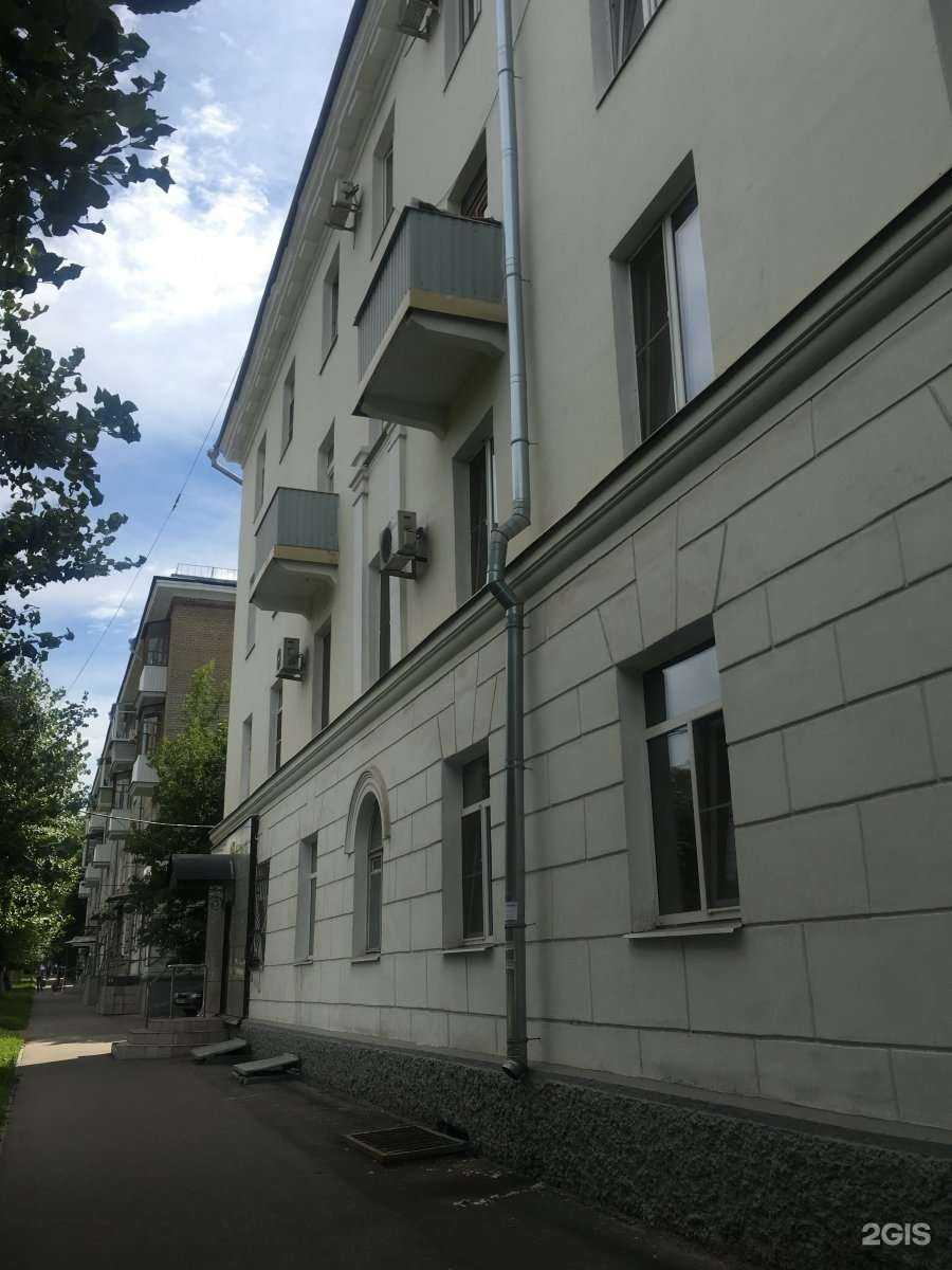 Отзывы на компанию Дверcтрой в Рязани c фото - фотография 2 из 2