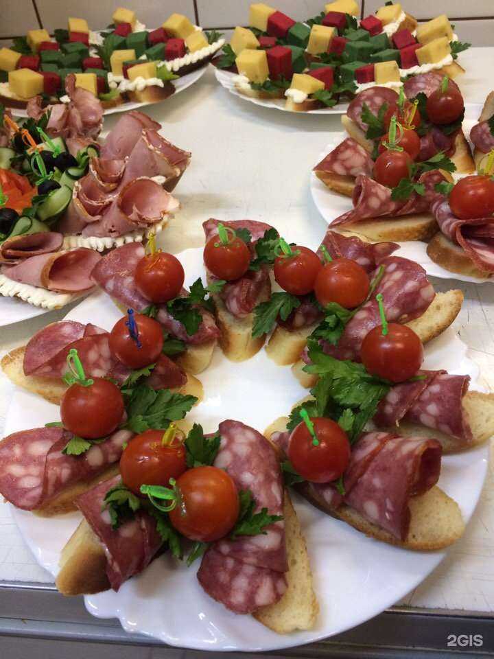 Отзывы на компанию Элен в г. Богородск c фото