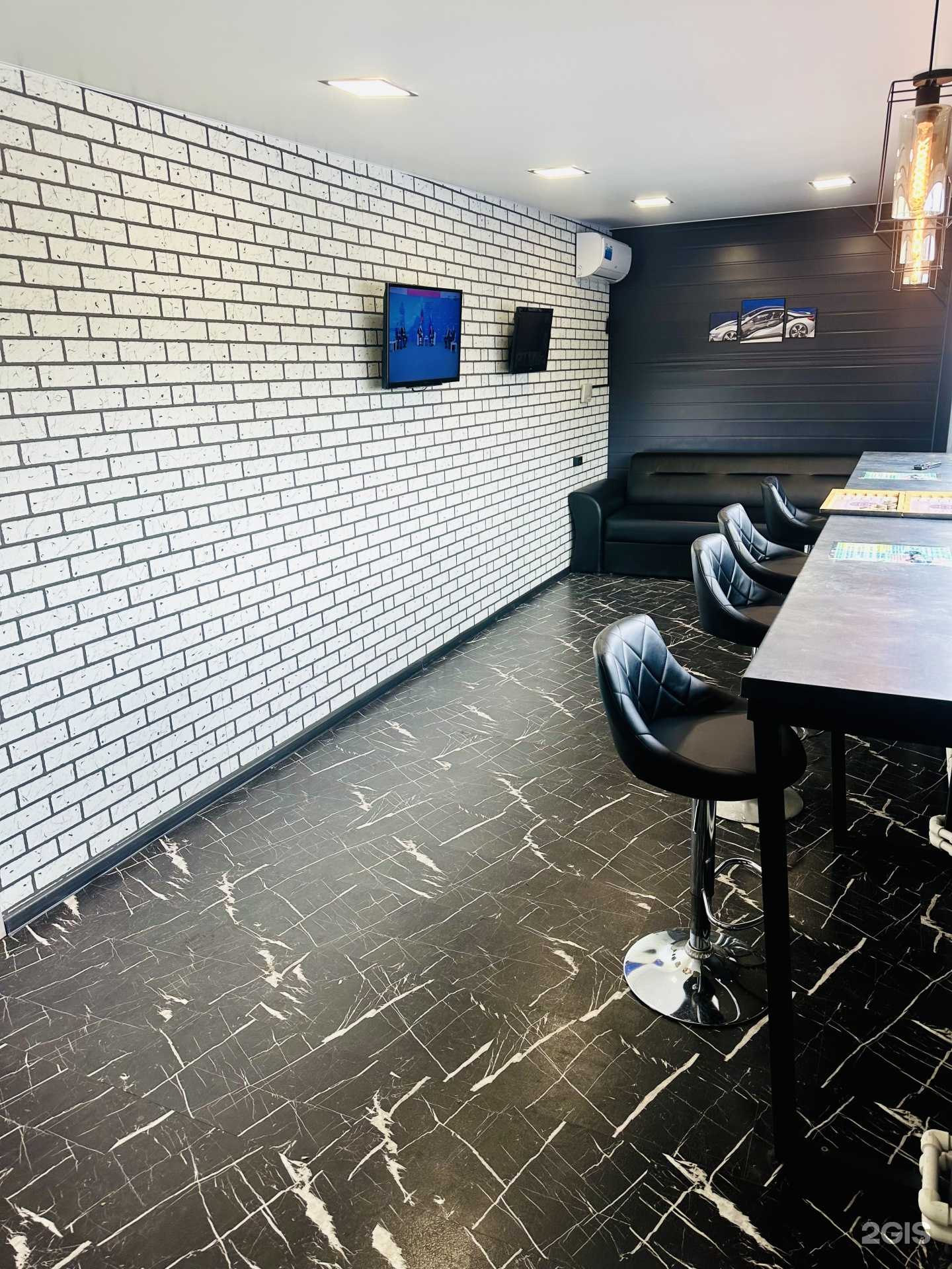 Отзывы на компанию Clean car в Перми c фото