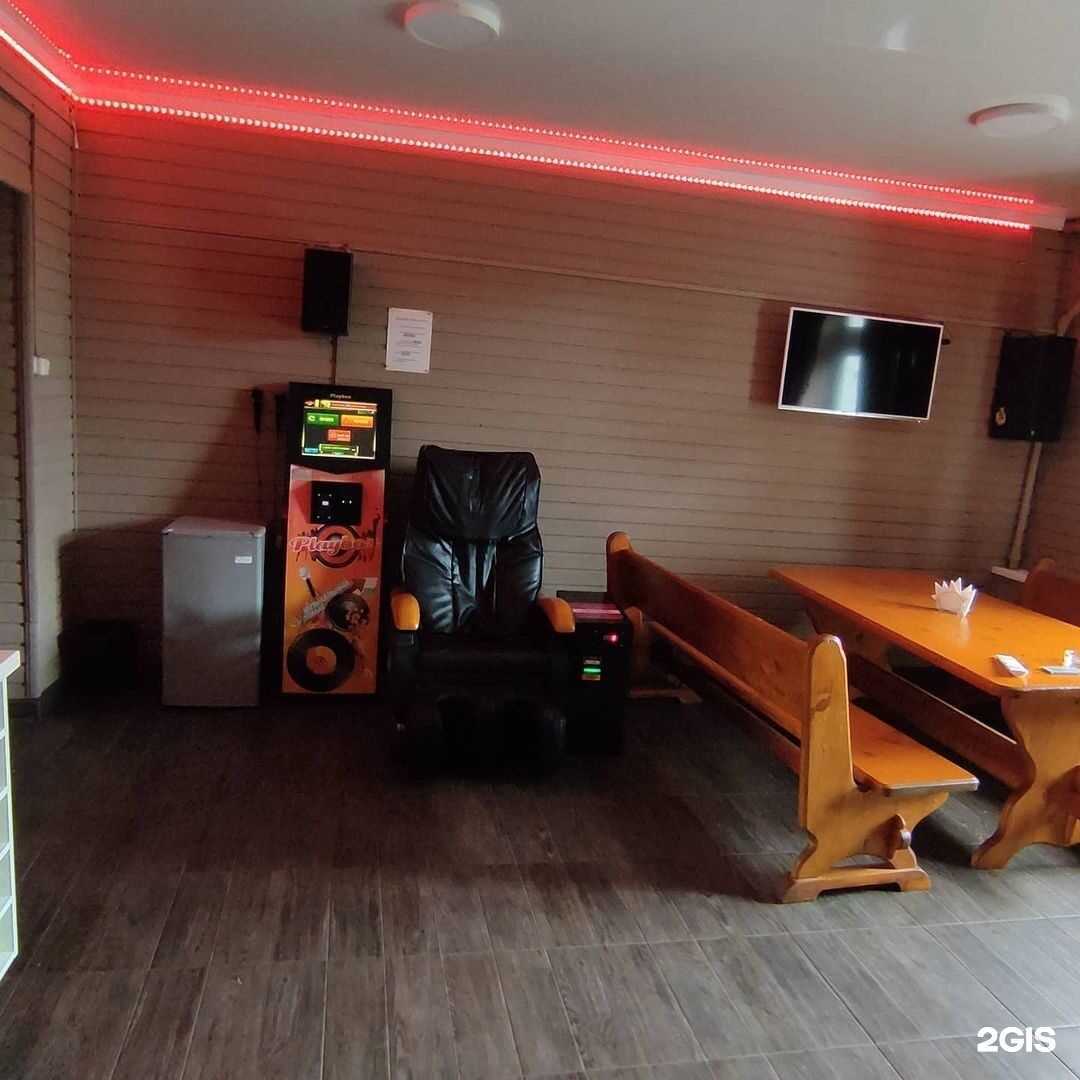 Отзывы на компанию Мечта в Павловском Посаде c фото