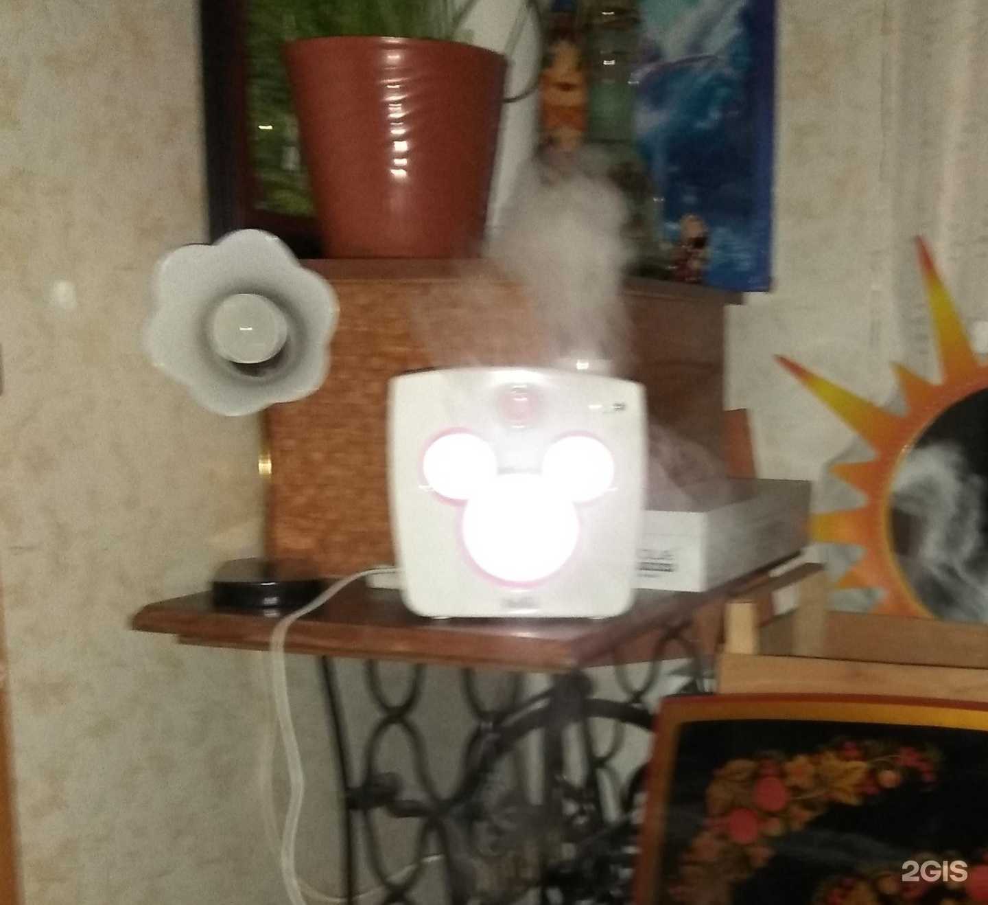 Отзывы на компанию Биг сервис в Екатеринбурге c фото