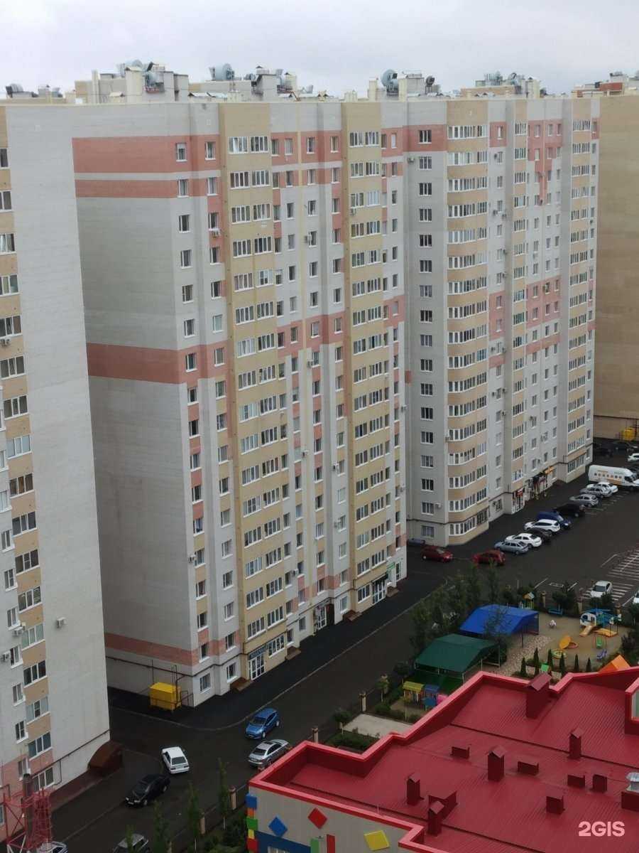 Отзывы на компанию ЧудоЧадо в Ставрополе c фото - фотография 2 из 2