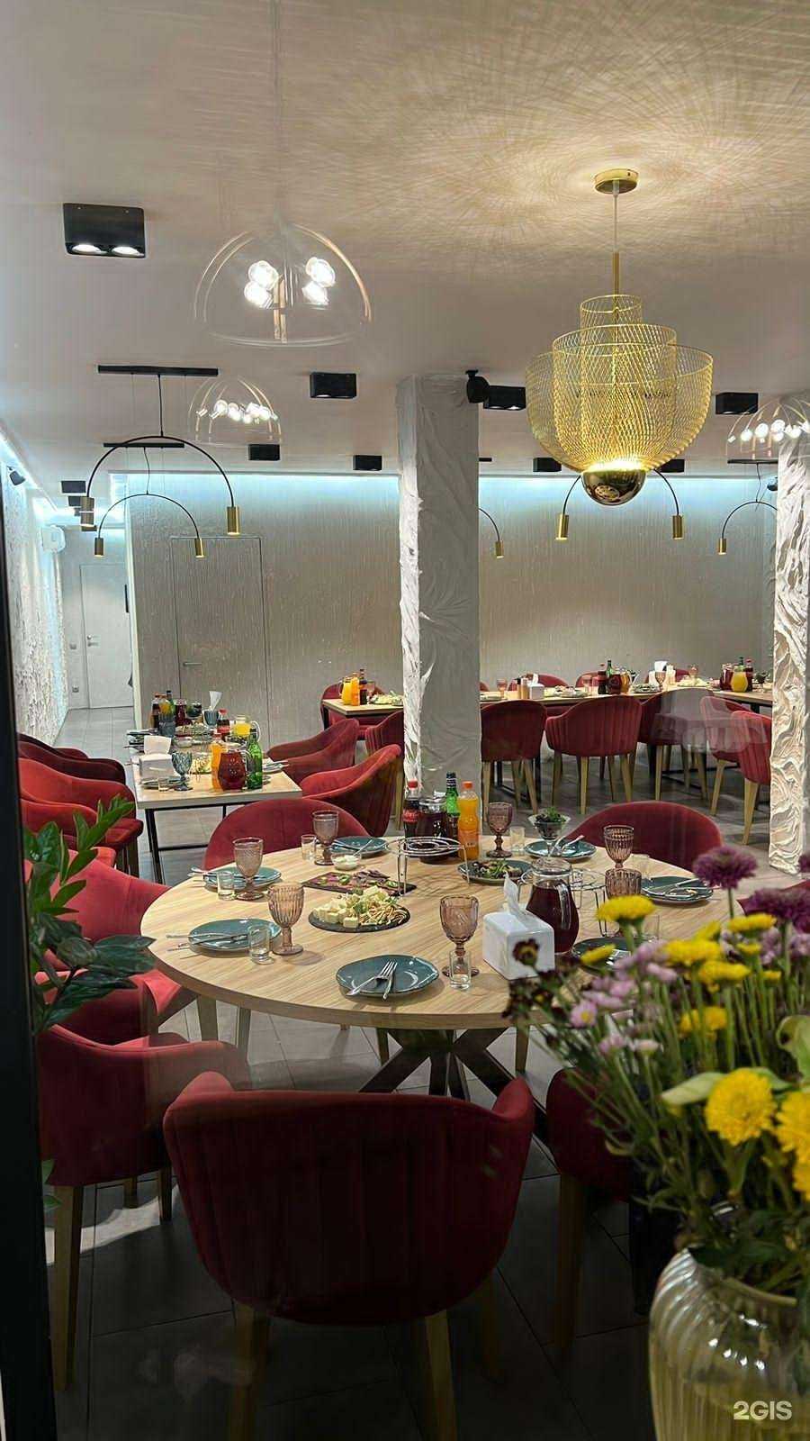 Отзывы на компанию Чили в Сочи c фото