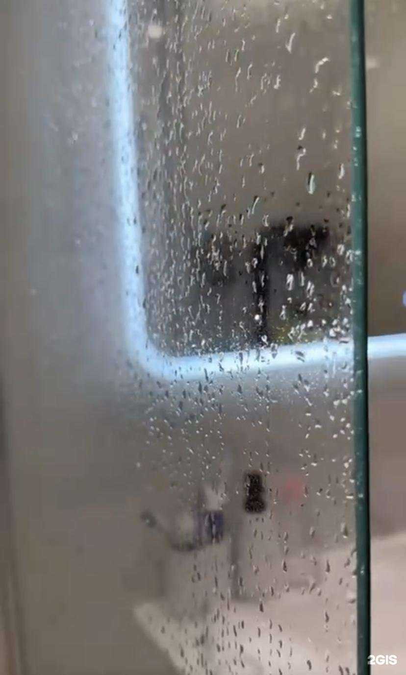 Отзывы на компанию Клининг Eva Clean в г. Чита c фото