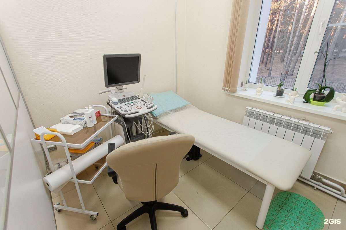 Отзывы на компанию Новомед в г. Чита c фото