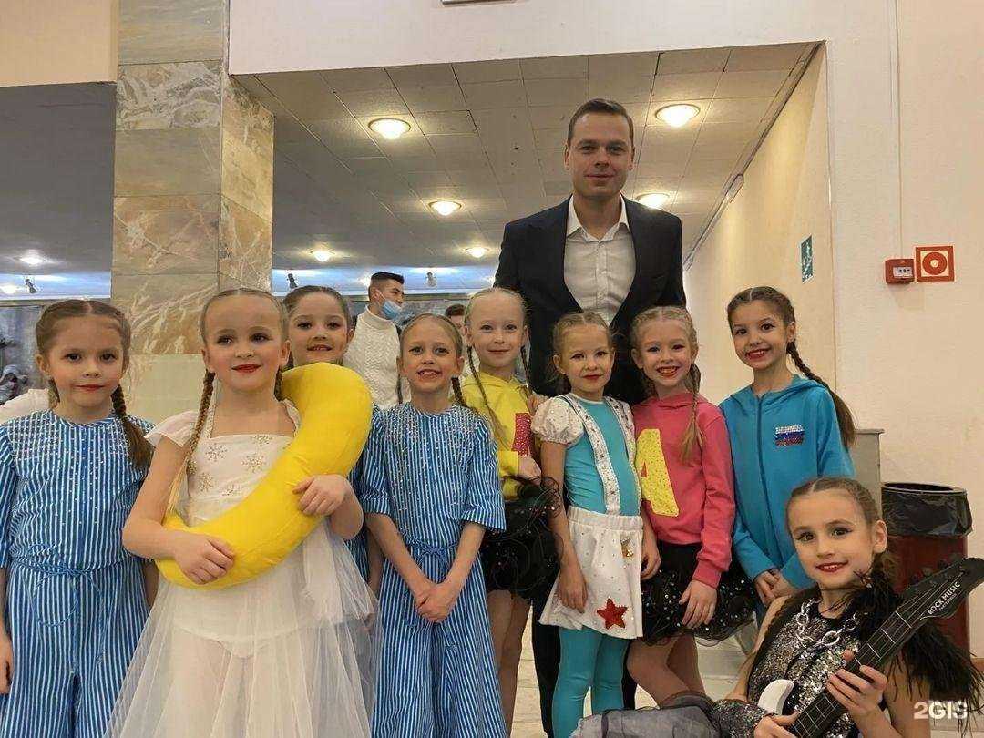 Отзывы на компанию Изумруд в г. Ульяновск c фото