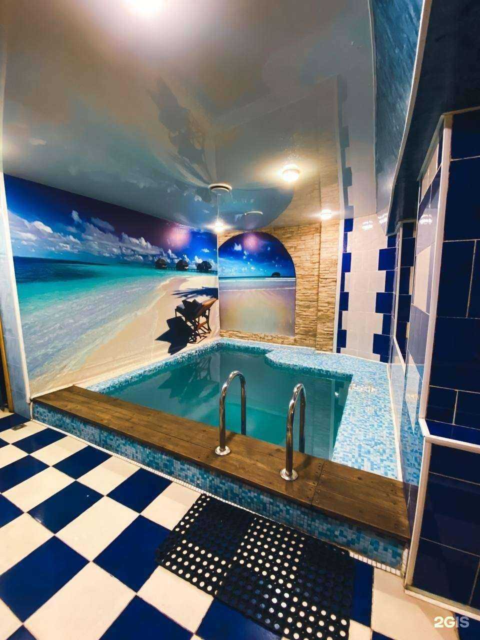 Отзывы на компанию Южный в Самаре c фото