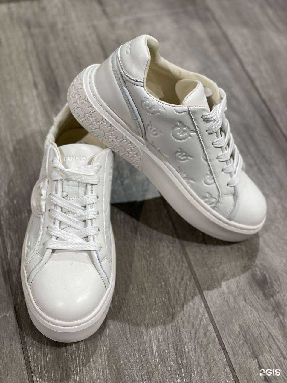 Отзывы на компанию В стиле Кэжуал и Бохо в Сочи c фото