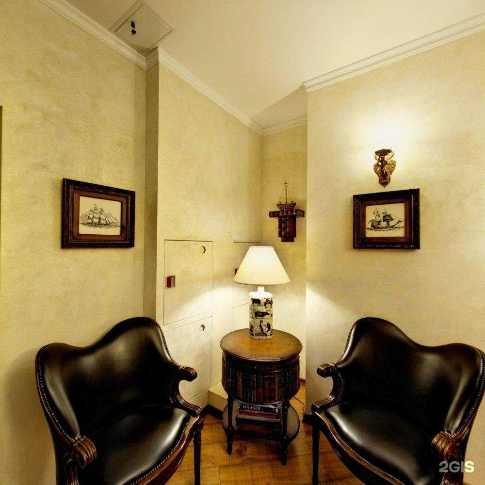 Отзывы на компанию Скульптура Чарли в г. Екатеринбург c фото