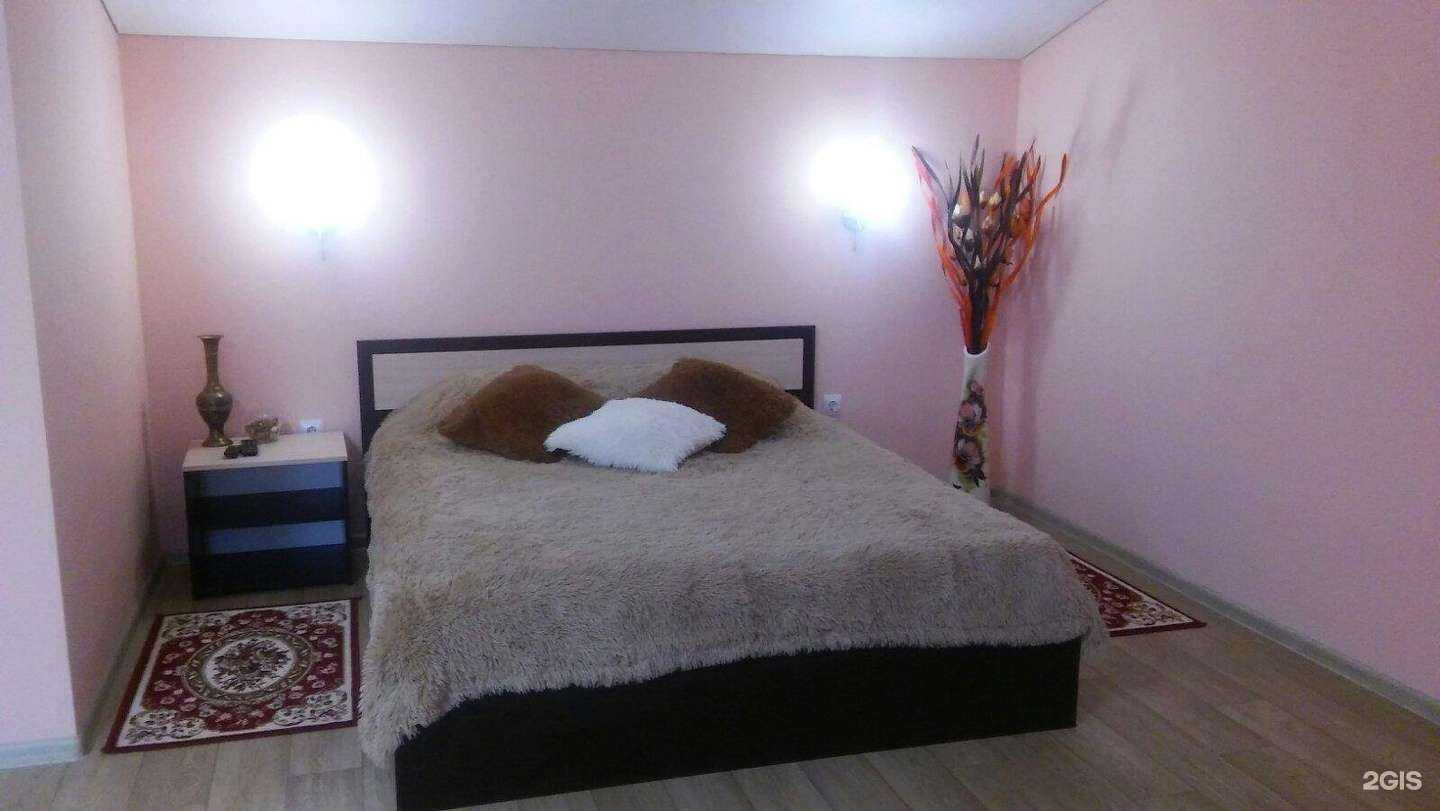 Отзывы на компанию Волга в Жигулевске c фото