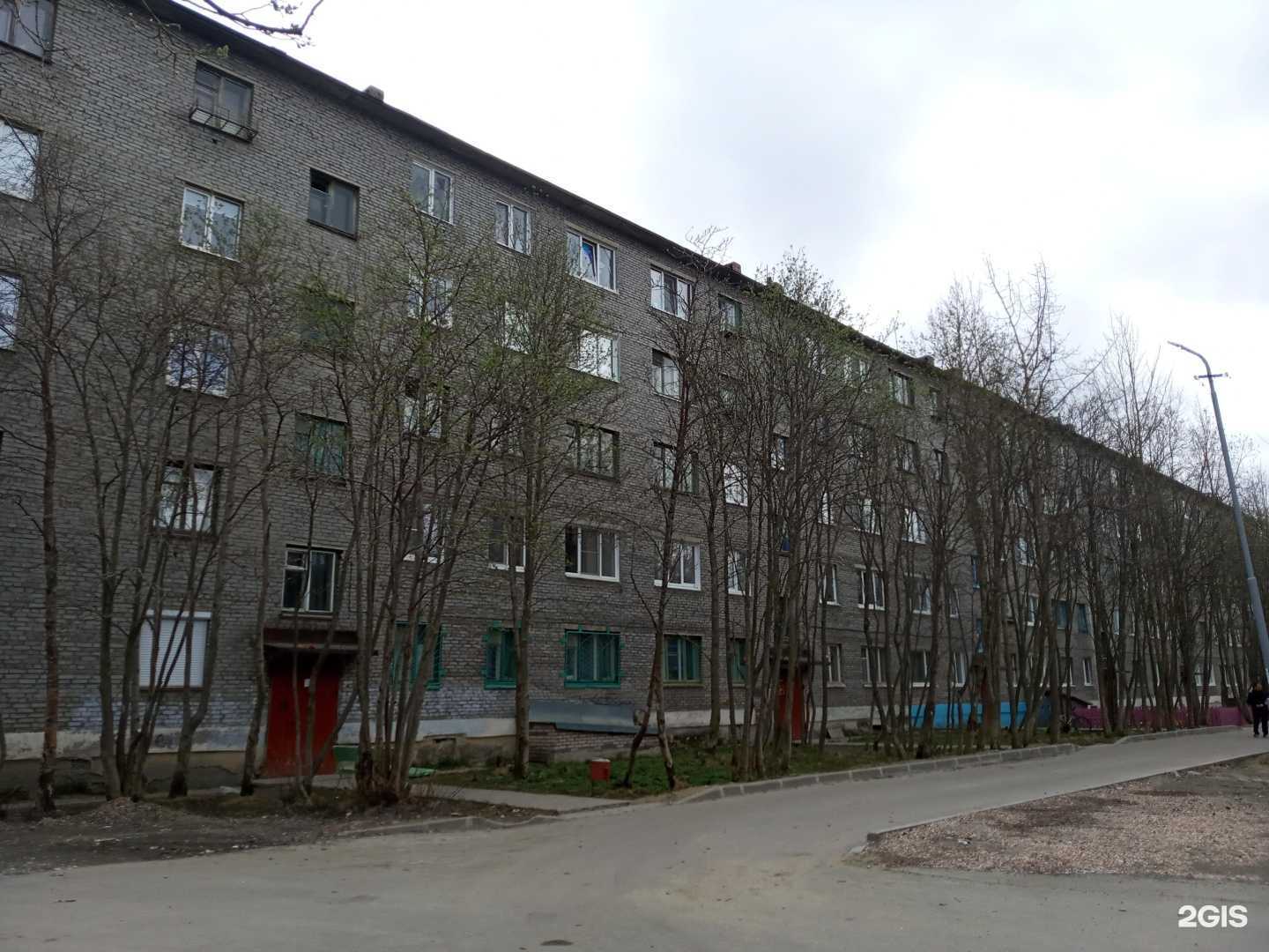 Отзывы на компанию Питер в Ковдоре c фото - фотография 2 из 2