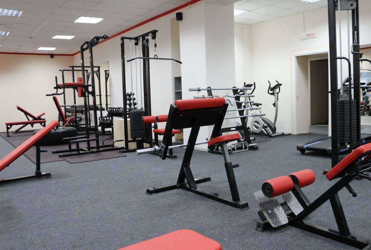 Отзывы на компанию Атмосфера в Великом Новгороде c фото