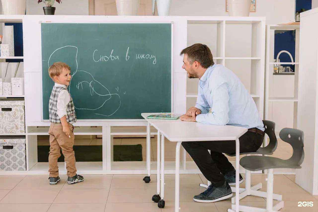 Отзывы на компанию Онлайн-школа срединного инвестирования Адамовича Алексея в г. Новороссийск c фото