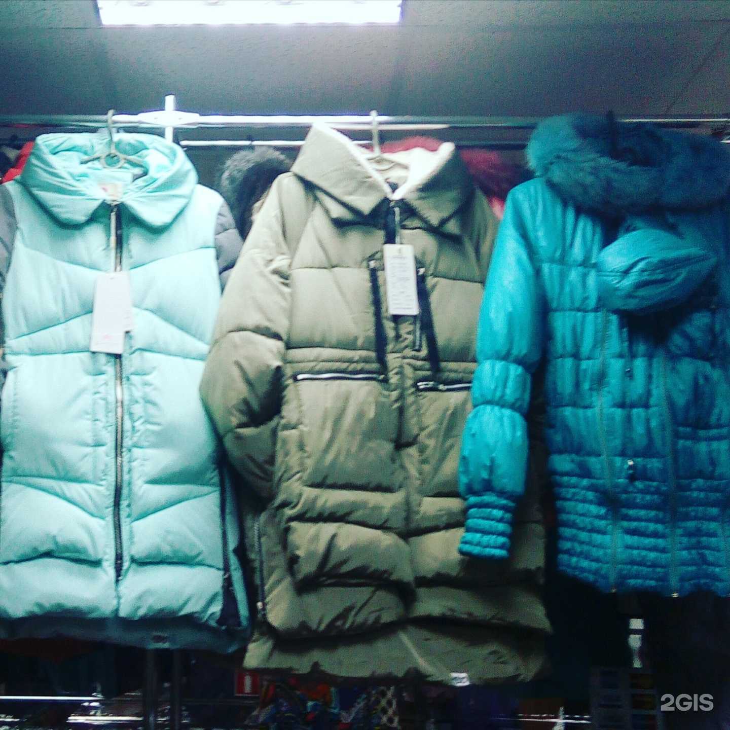 Отзывы на компанию Mama City в г. Казань c фото