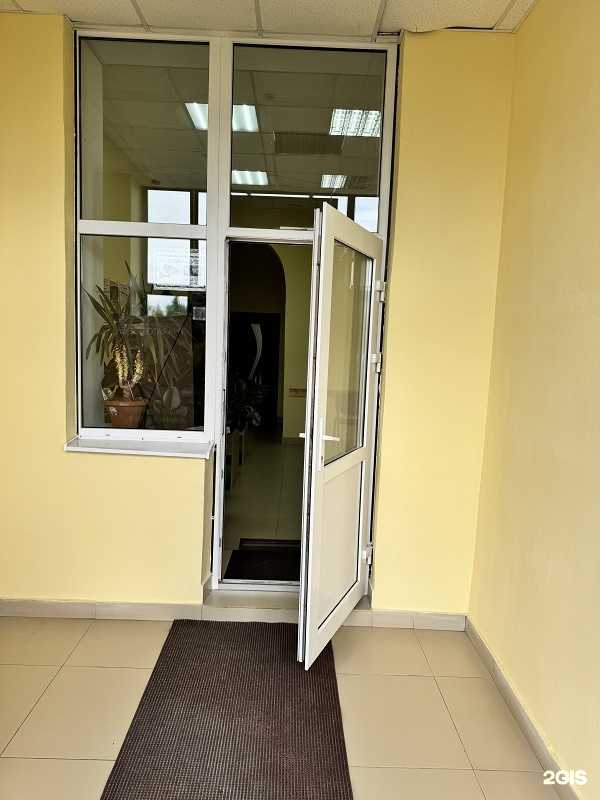 Отзывы на компанию Энергогарант в Октябрьском c фото