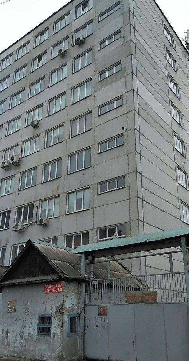 Отзывы на компанию Аргумент бухгалтера в Новосибирске c фото - фотография 2 из 2