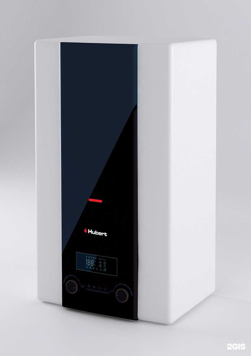 Отзывы на компанию ТеплоСети в Челябинске c фото