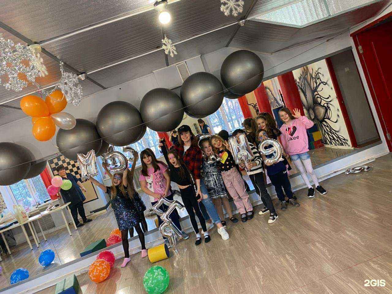 Отзывы на компанию Продлёнка в Краснодаре c фото