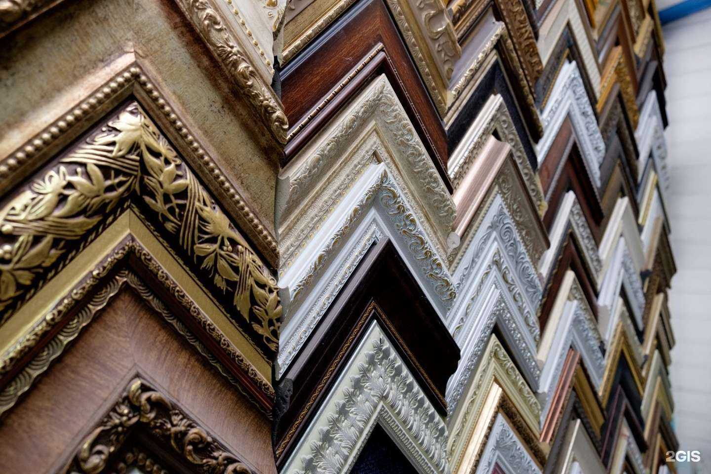 Отзывы на компанию Арт-Стекло в г. Астрахань c фото