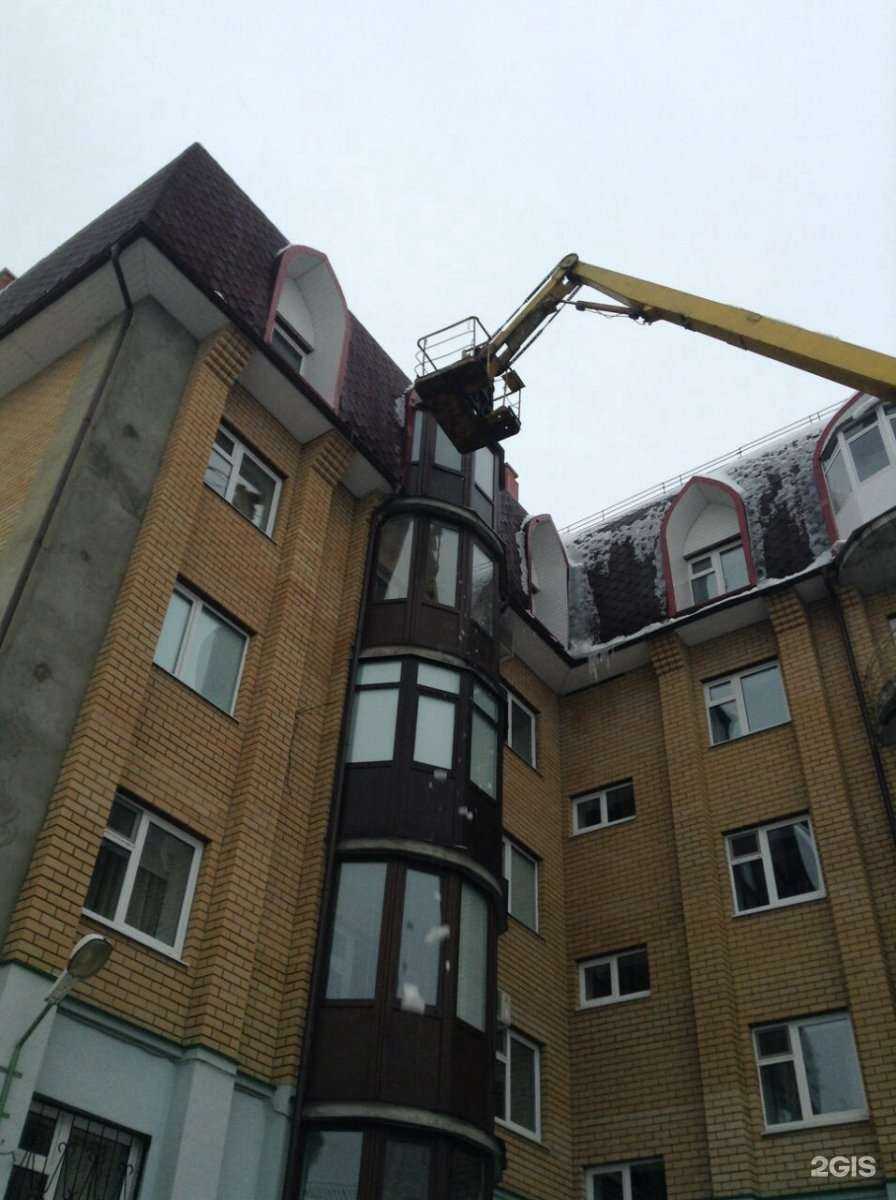 Отзывы на компанию Полигрант в Казани c фото - фотография 2 из 2