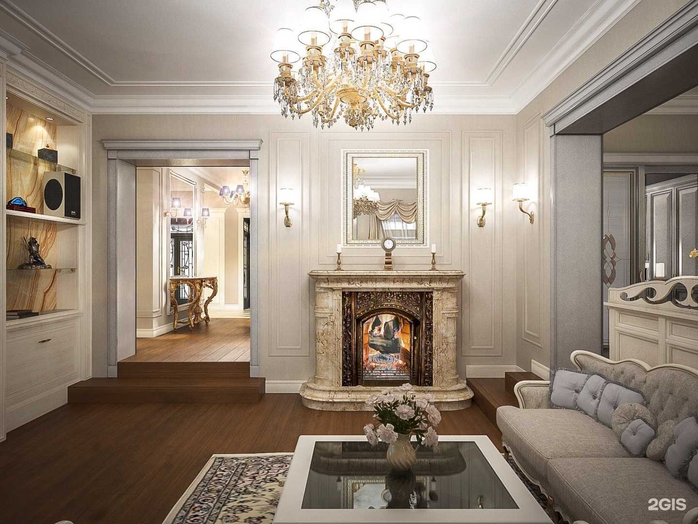 Отзывы на компанию Да! дизайн в г. Астрахань c фото