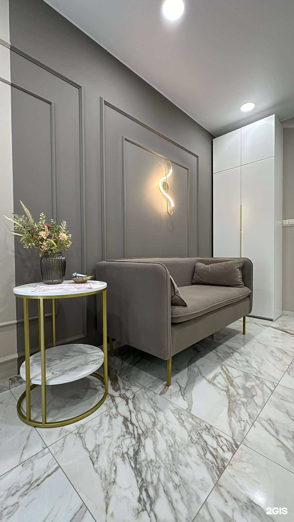 Отзывы на компанию Skinspace в Краснодаре c фото