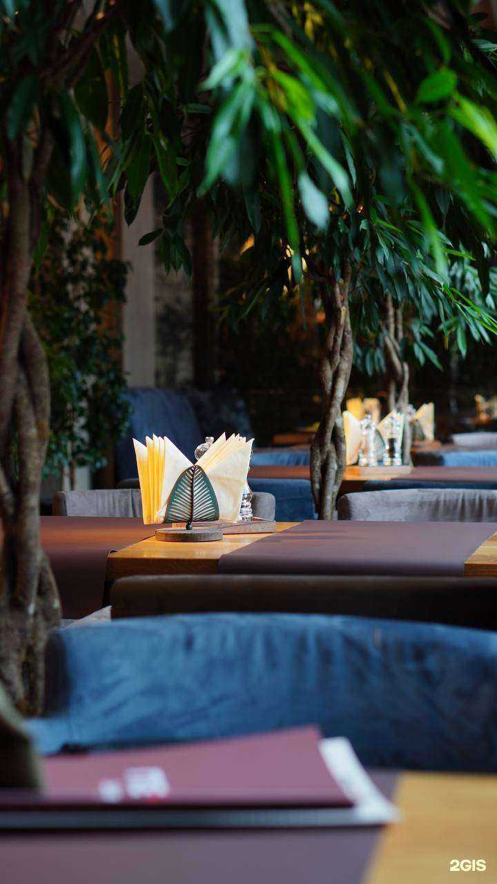 Отзывы на компанию Печь в Махачкале c фото