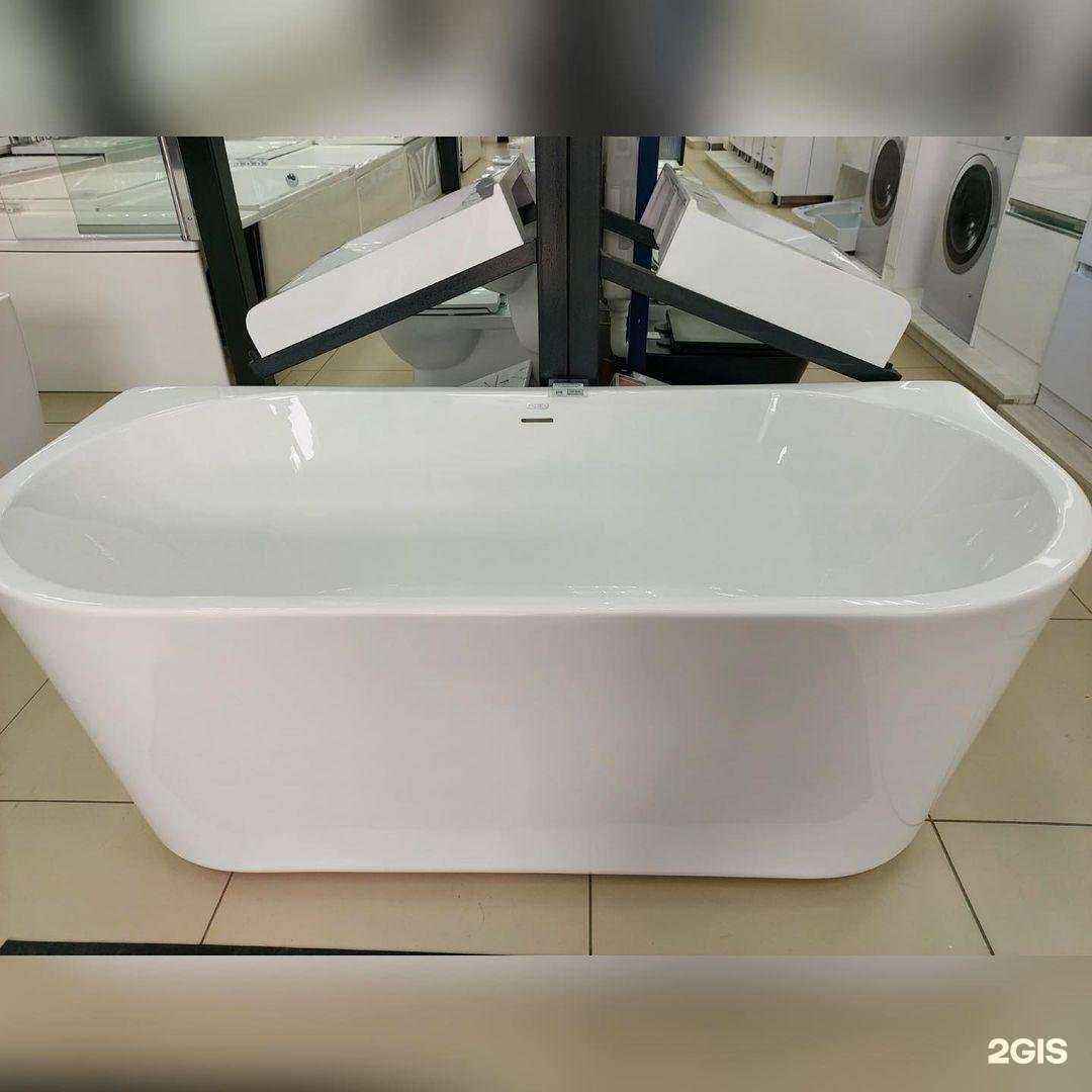 Отзывы на компанию Сантех34 в Волгограде c фото