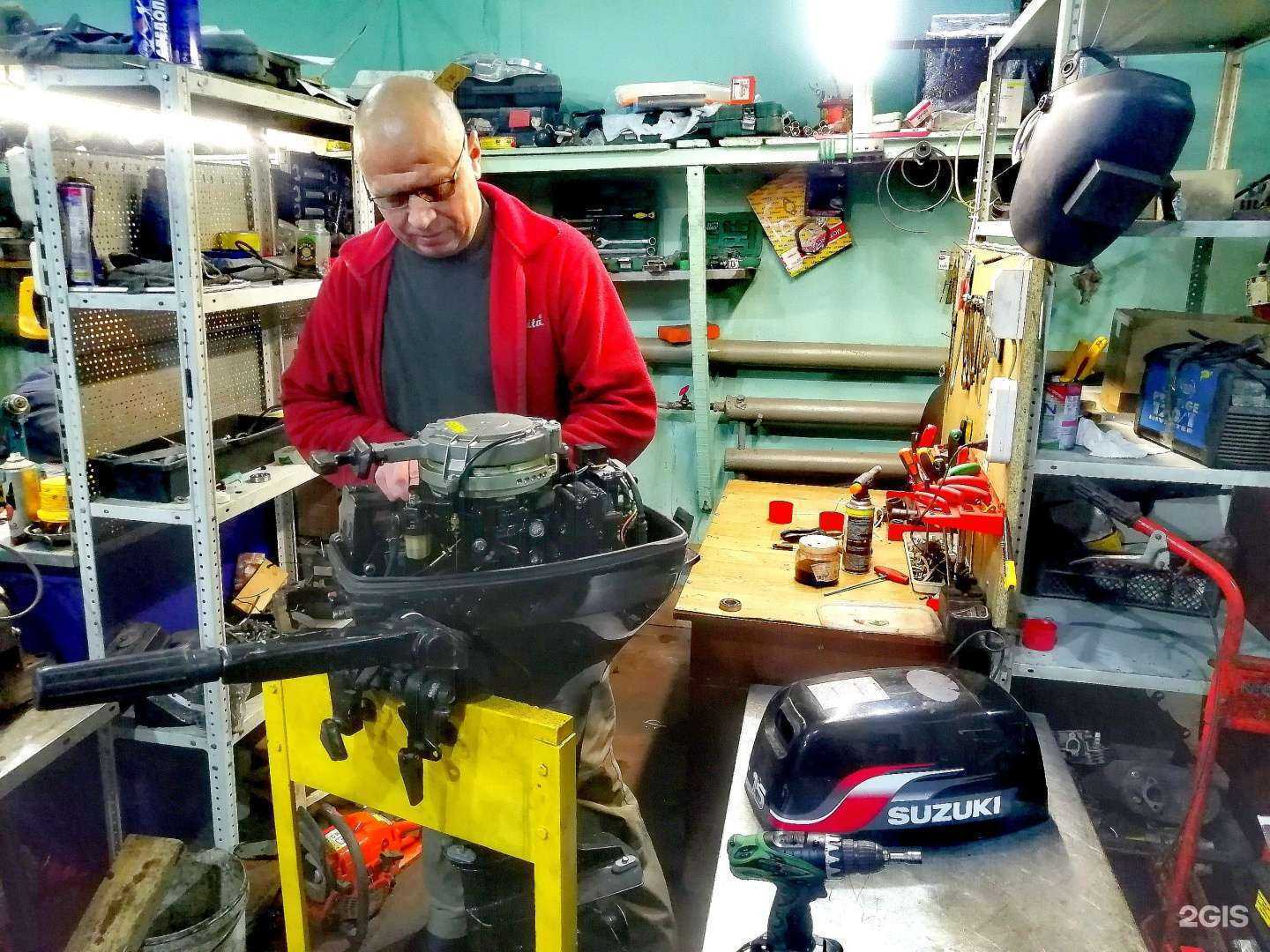 Отзывы на компанию Дикс в Самаре c фото