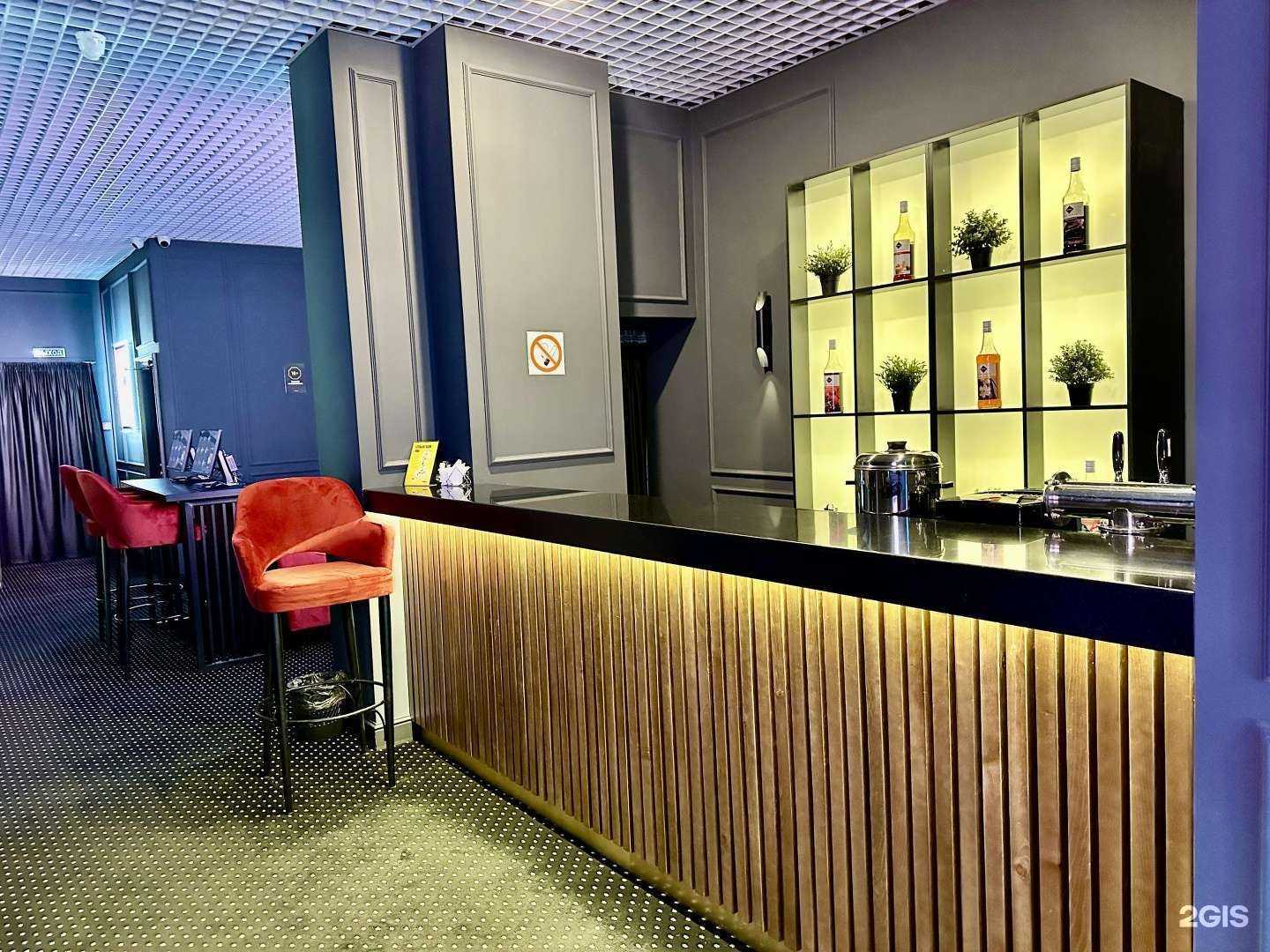 Отзывы на компанию BetBoom в Уфе c фото