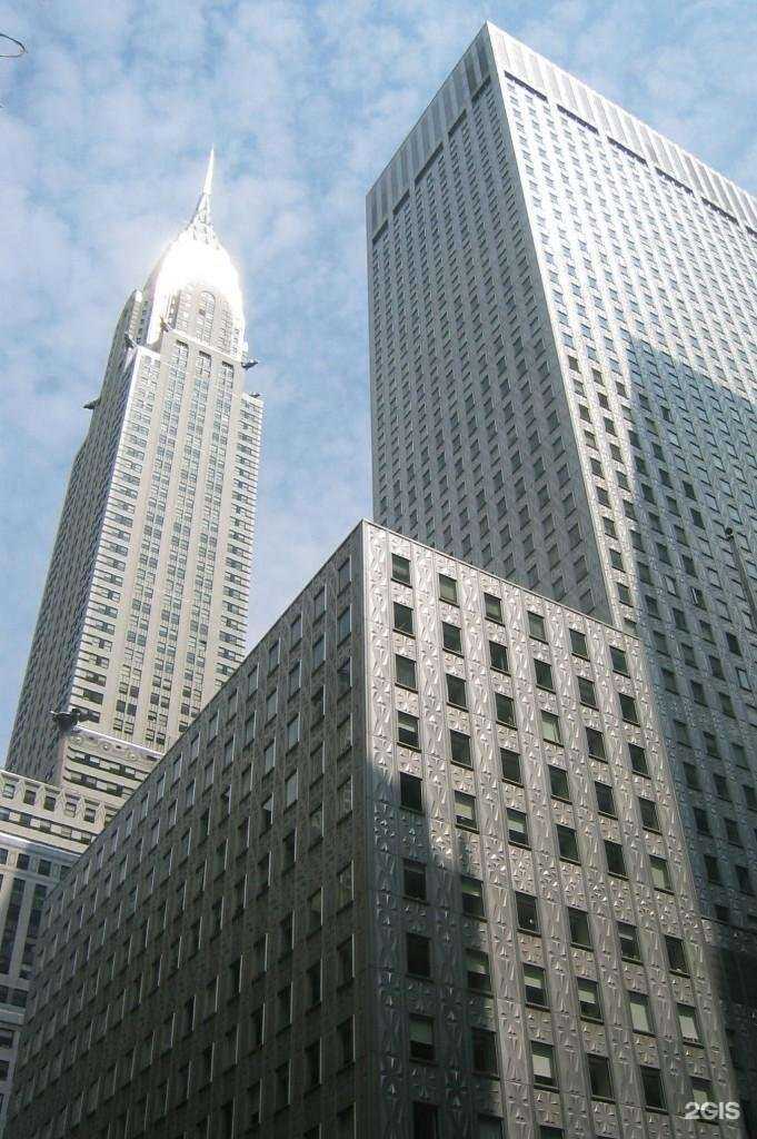 Отзывы на компанию Новый фасад в Электростали c фото